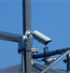 Cmaras de vigilancia / CCTV