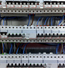 Redes informticas / Instalaciones elctricas